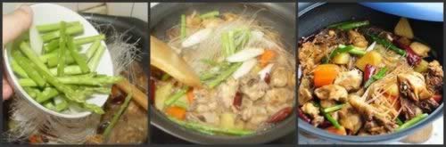 ��������������