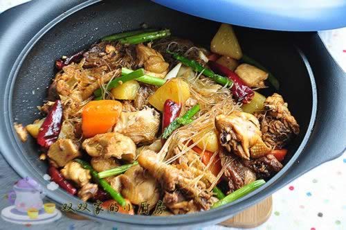 ��������������