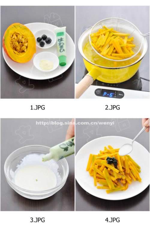 ��ĩ�����Ϲ���������