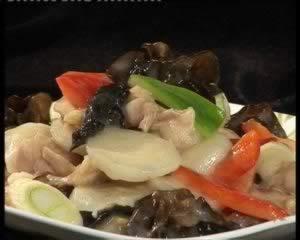 ݩ����ľ���ͺ������ĵ�����