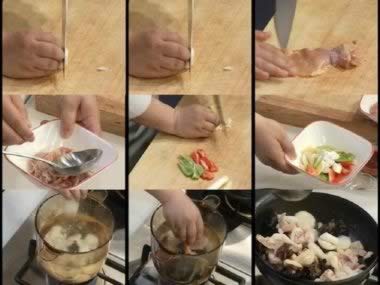 ݩ����ľ���ͺ������ĵ�����