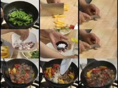 ݩ����ľ���ͺ������ĵ�����