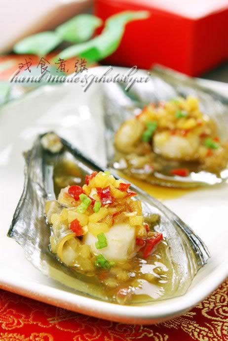 ����о�������ӵ�����