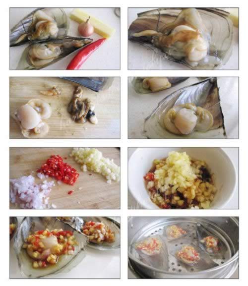 ����о�������ӵ�����