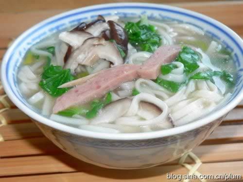 �㹽�Ͳ��������