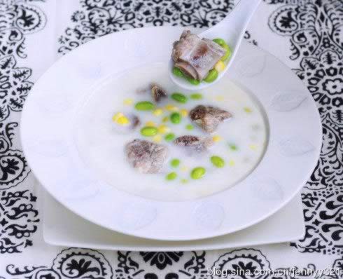 ë�����������Ź���������