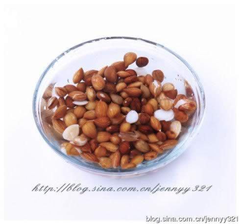 ë�����������Ź���������