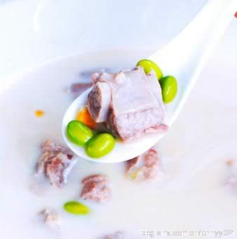 ë�����������Ź���������