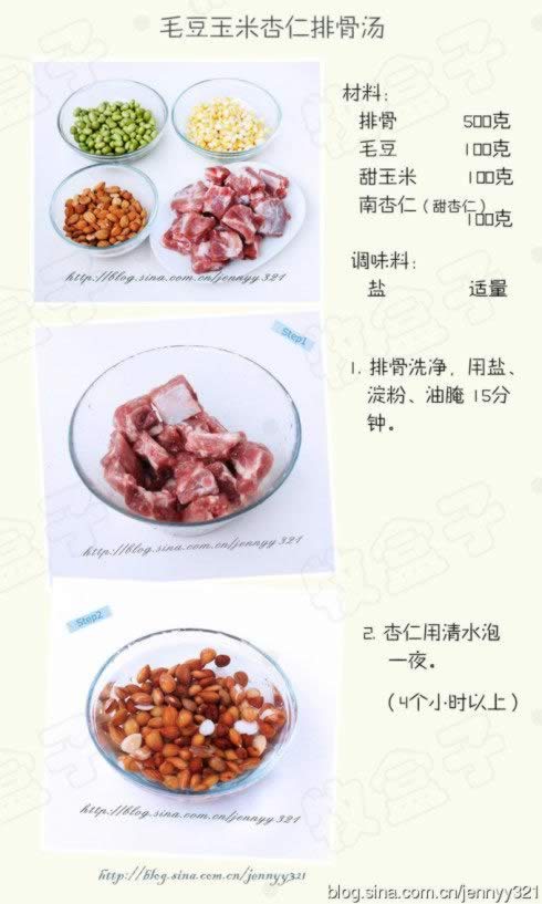 ë�����������Ź���������