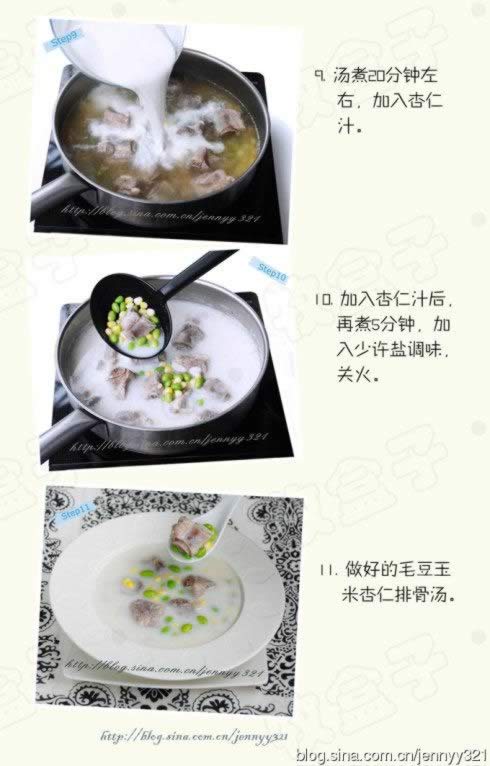 ë�����������Ź���������