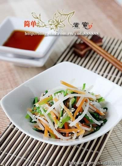 ������ɫ�˵�����