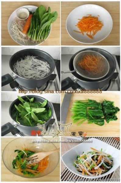 ������ɫ�˵�����