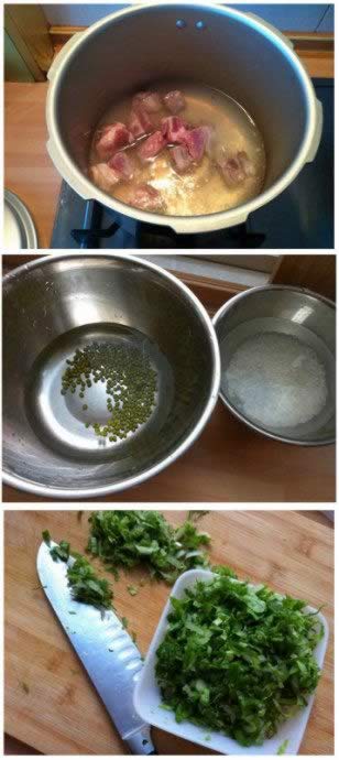 �Ź��̶�����������