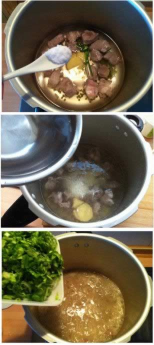 �Ź��̶�����������