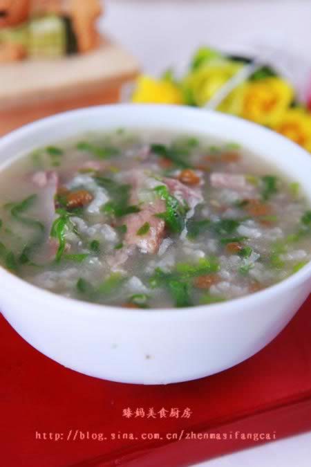 �Ź��̶�����������