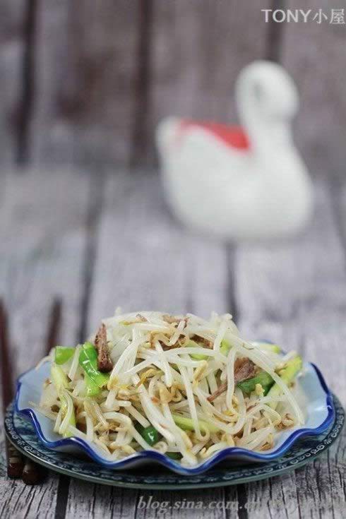 ¯Ѽ˿�����˵�����