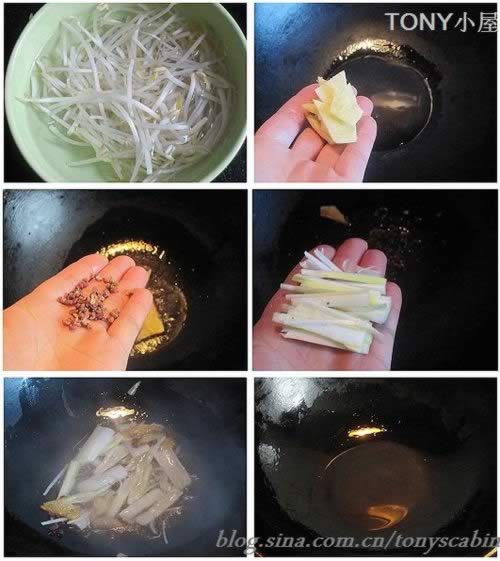 ¯Ѽ˿�����˵�����