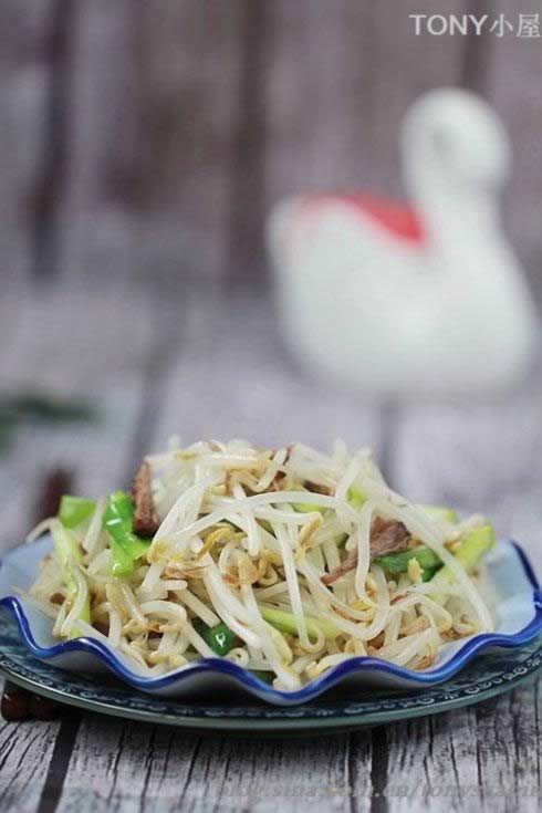 ¯Ѽ˿�����˵�����