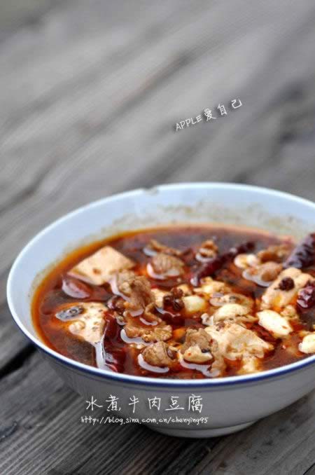 ˮ��ţ�ⶹ��������