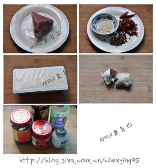 ˮ��ţ�ⶹ��������