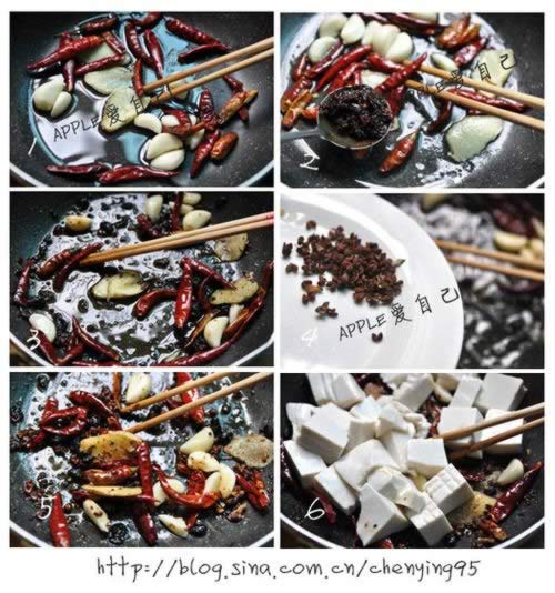 ˮ��ţ�ⶹ��������