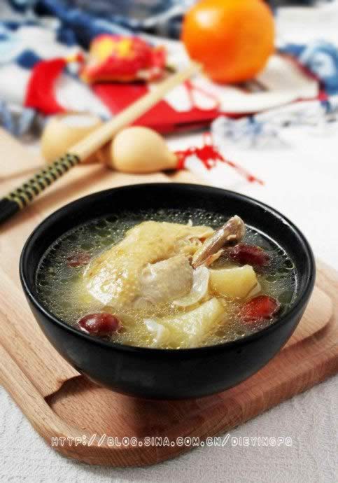 ƻ���ٺϼ���������