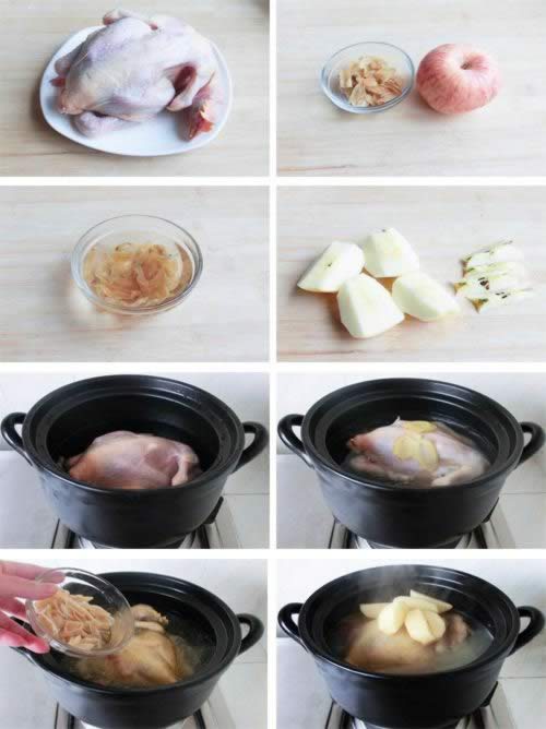 ƻ���ٺϼ���������