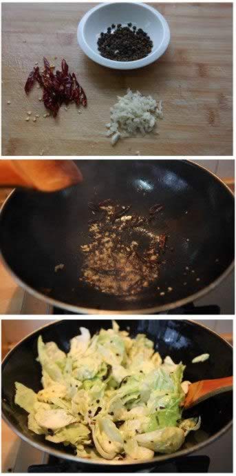 �������Ĳ˵�����