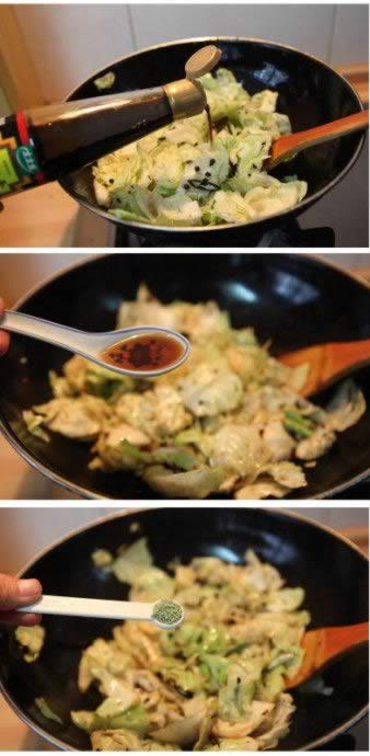 �������Ĳ˵�����