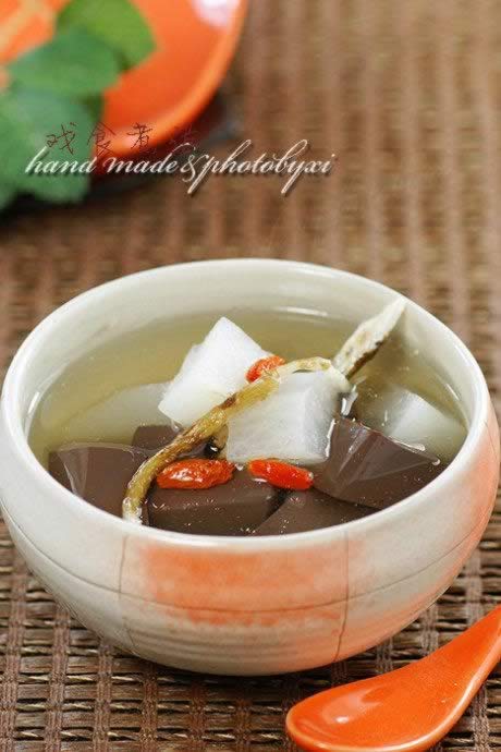 ����ѼѪ�ܲ��������