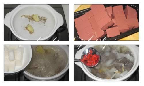 ����ѼѪ�ܲ��������