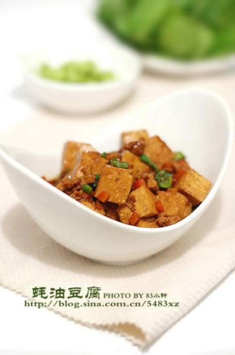 ��Ͷ���������