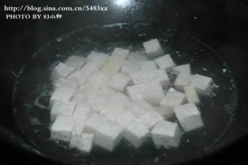 ��Ͷ���������