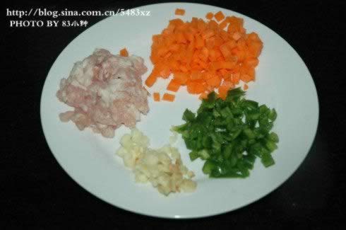 ��Ͷ���������