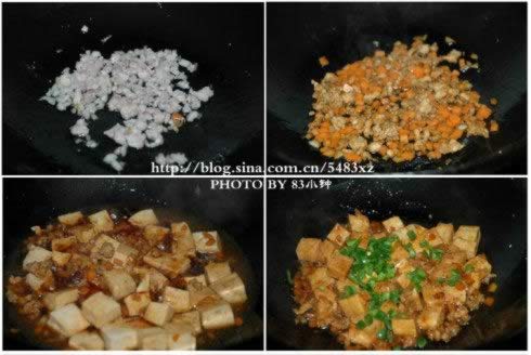 ��Ͷ���������