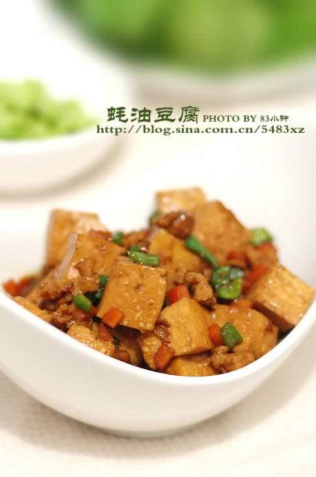 ��Ͷ���������