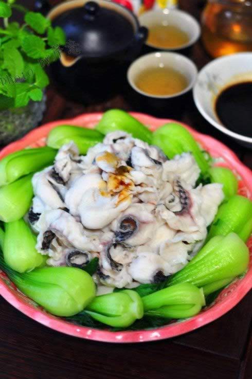 �������������