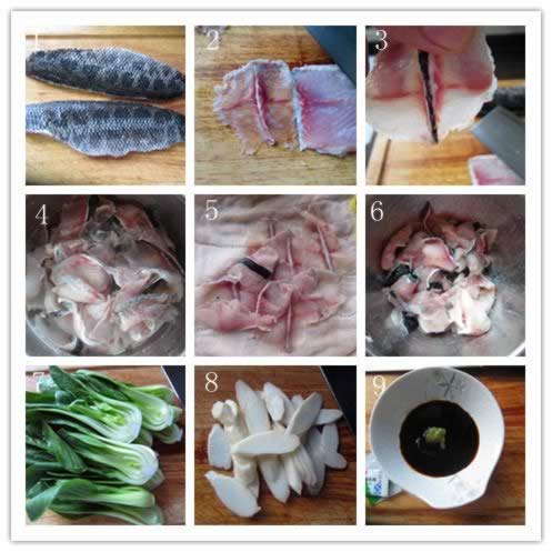 �������������