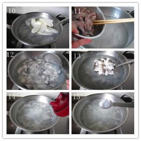 �������������