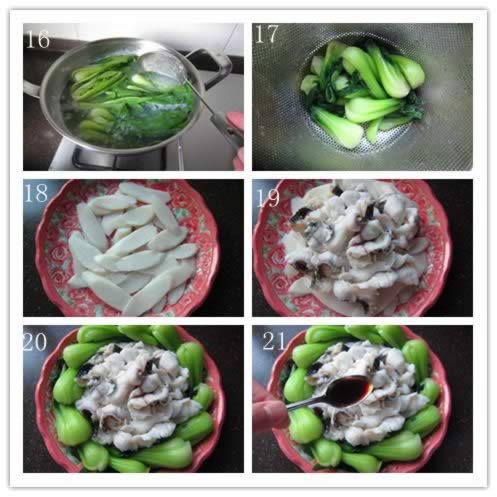 �������������