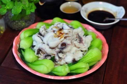 �������������