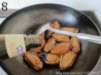 �������������