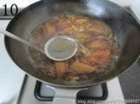 �������������