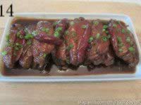 �������������