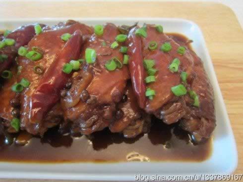 �������������