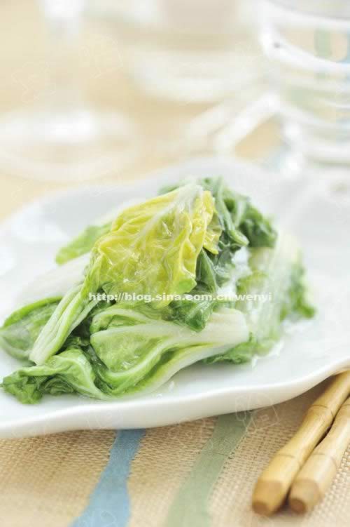 �峴���ײ˵�����