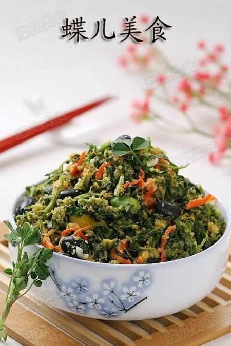 �Ӻ�������ޣ���۵�����