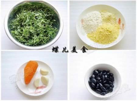 �Ӻ�������ޣ���۵�����