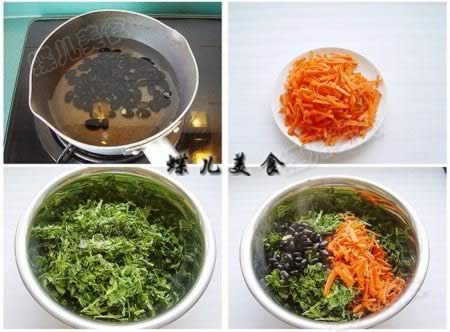 �Ӻ�������ޣ���۵�����