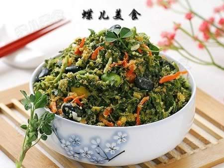 �Ӻ�������ޣ���۵�����